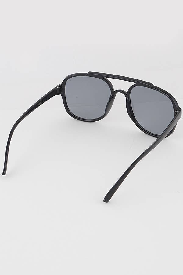 KIDS Classic Aviator Sunglasses | Neighbors