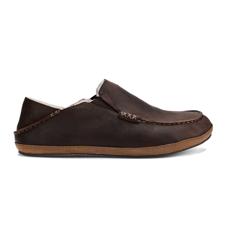 Moloā Slipper | Olukai
