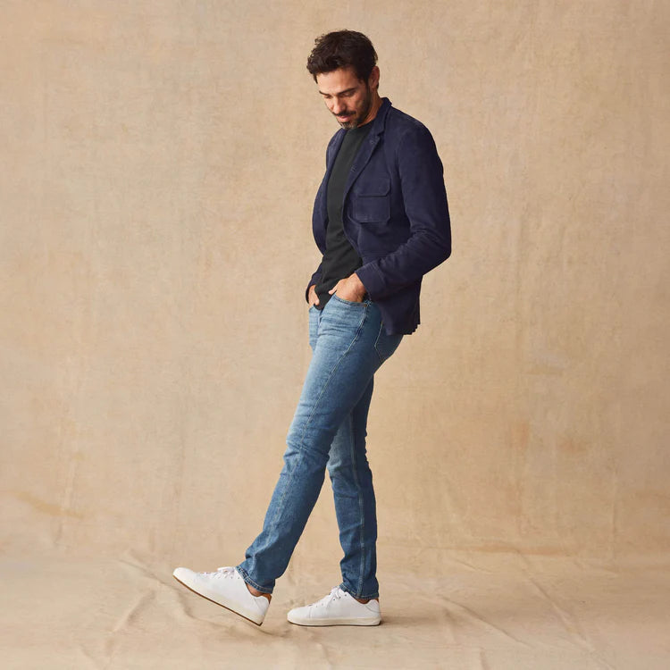 Lae’ahi Li 'ili | OluKai