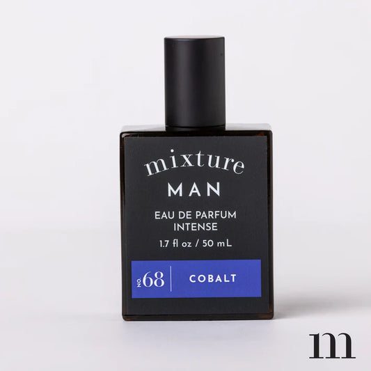 Eau De Parfum Intense 1.7 fl oz| Mixture Man