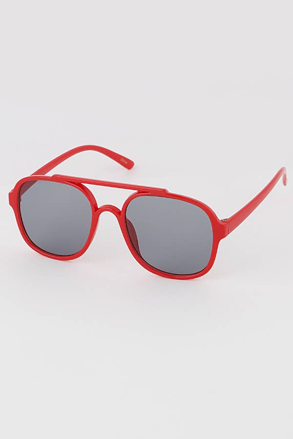 KIDS Classic Aviator Sunglasses | Neighbors