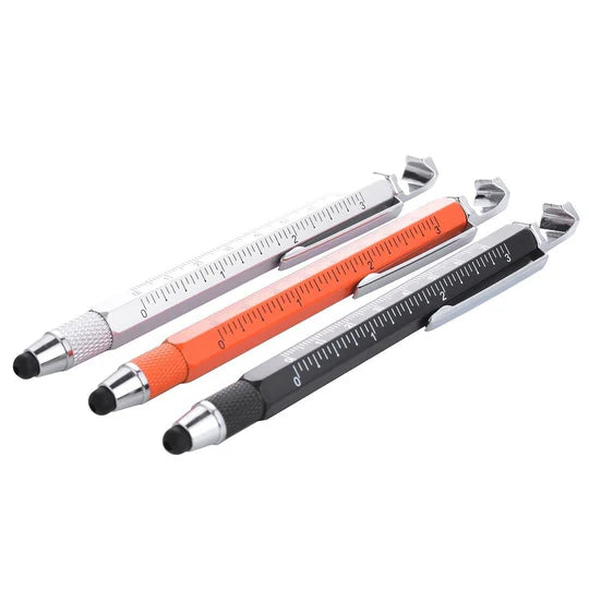 Fricken Cool Pen| Mad Man