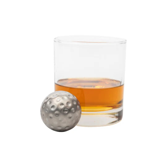 Whiskey Cubes | MM