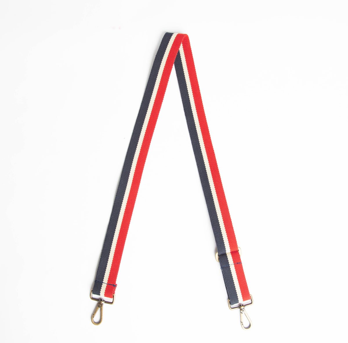 CB STATION - Detachable Straps