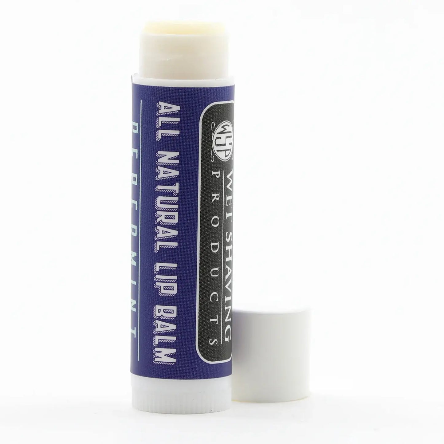 Lip Balm - Peppermint