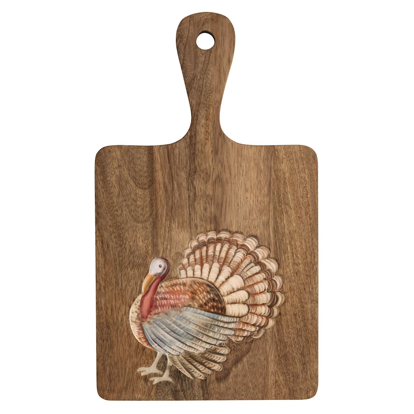 Square Gather Enamel Boards | Mud Pie