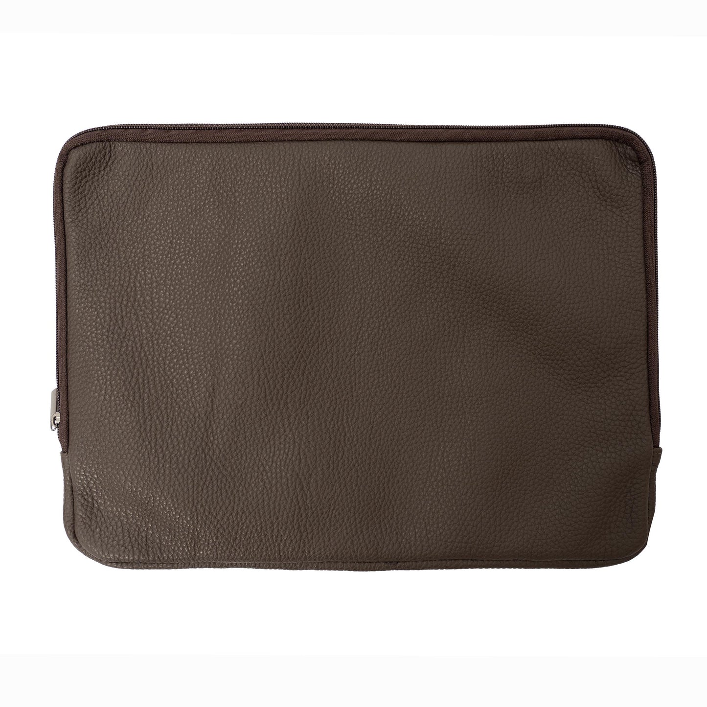 Cowhide Laptop Sleeve/Case | Leather TR
