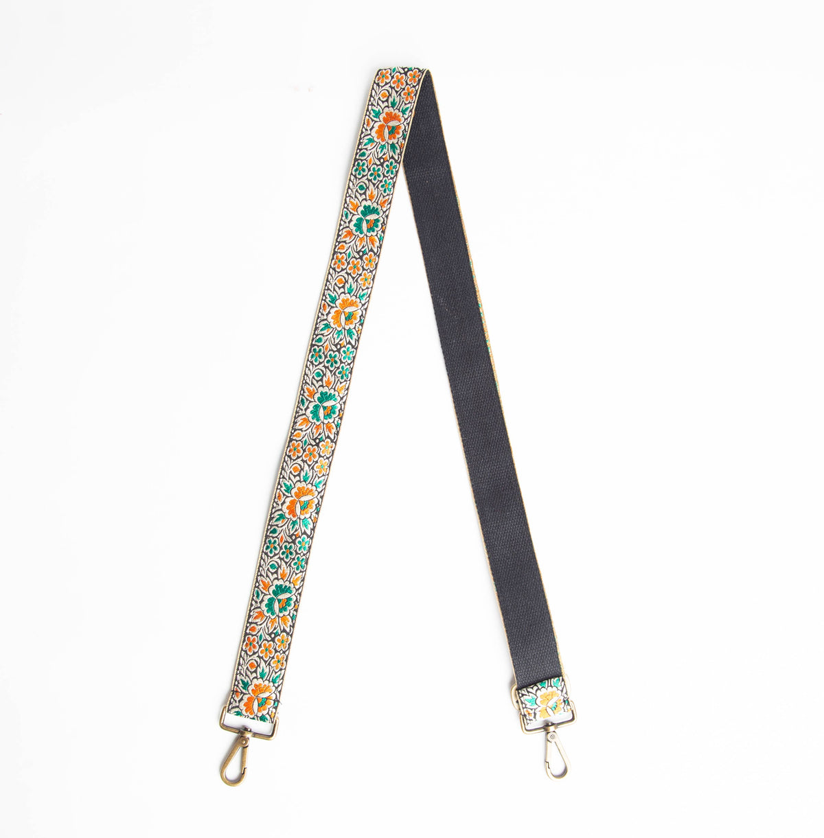 CB STATION - Standard Detachable Straps