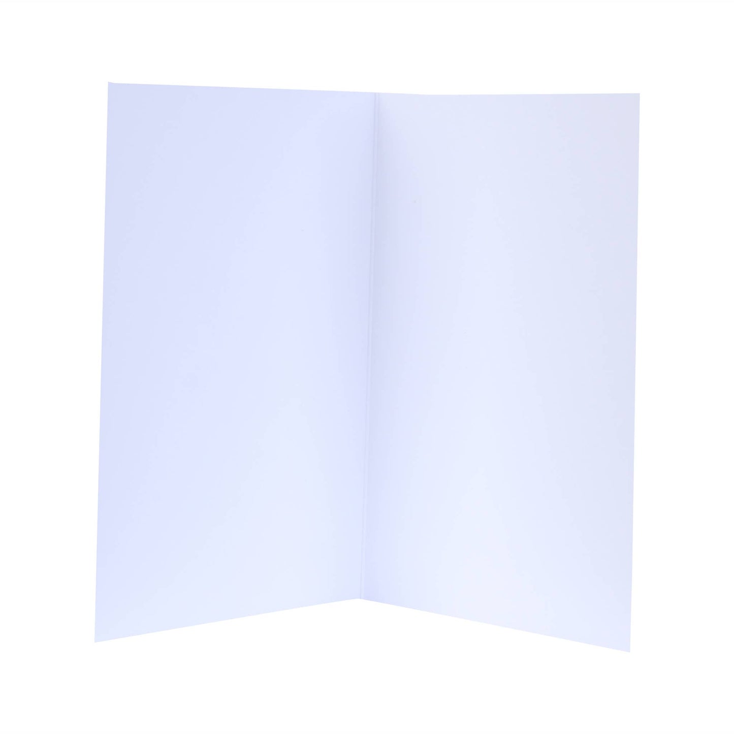 Bourbon Birthday Greeting Card