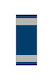 Mini Towel in Poolside Navy | Nomadix