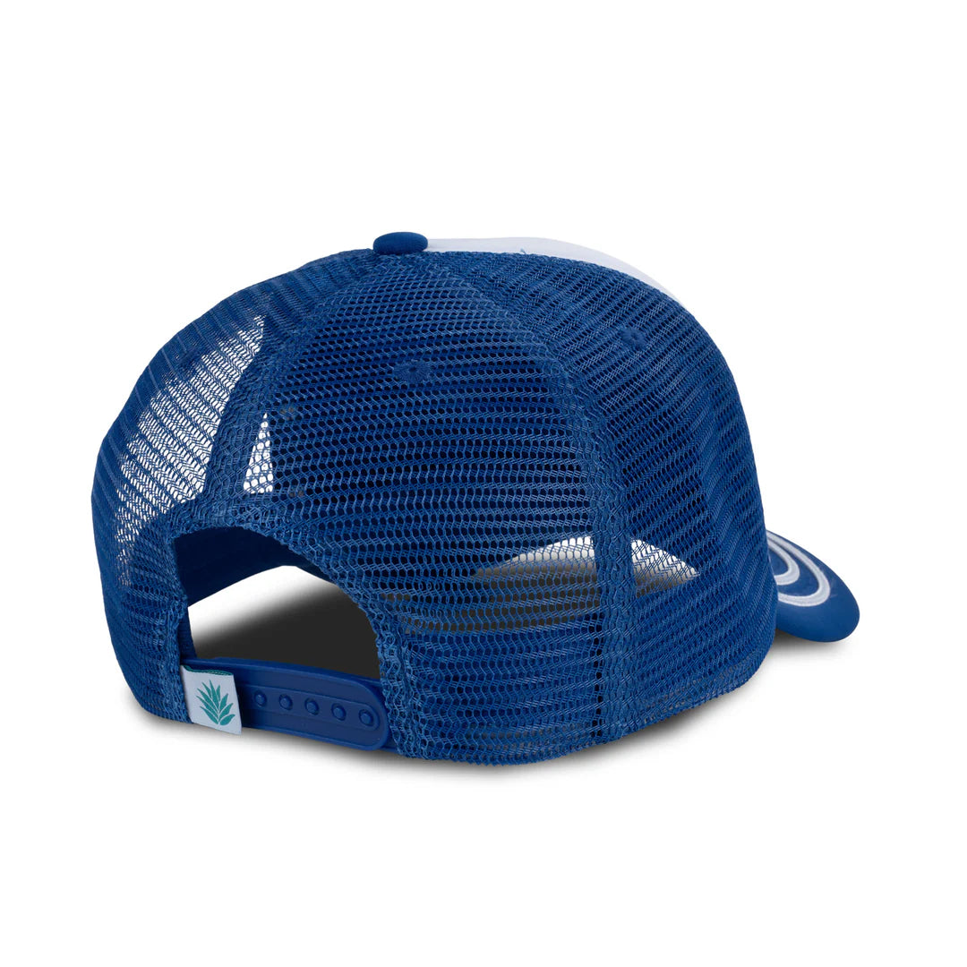 Guitar Repair Hat | Sendero