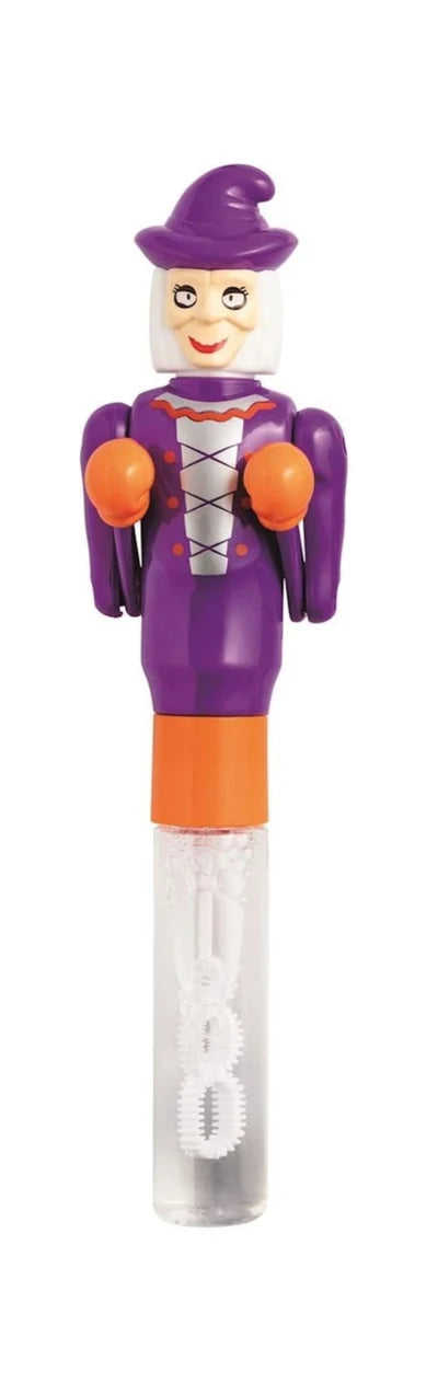 Halloween Punching Pens | Mud Pie