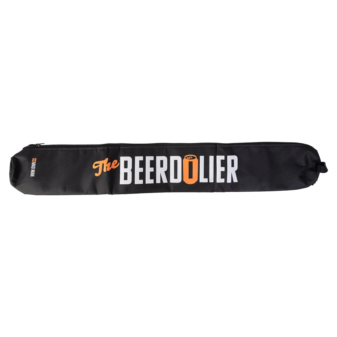 Beerdolier | MM
