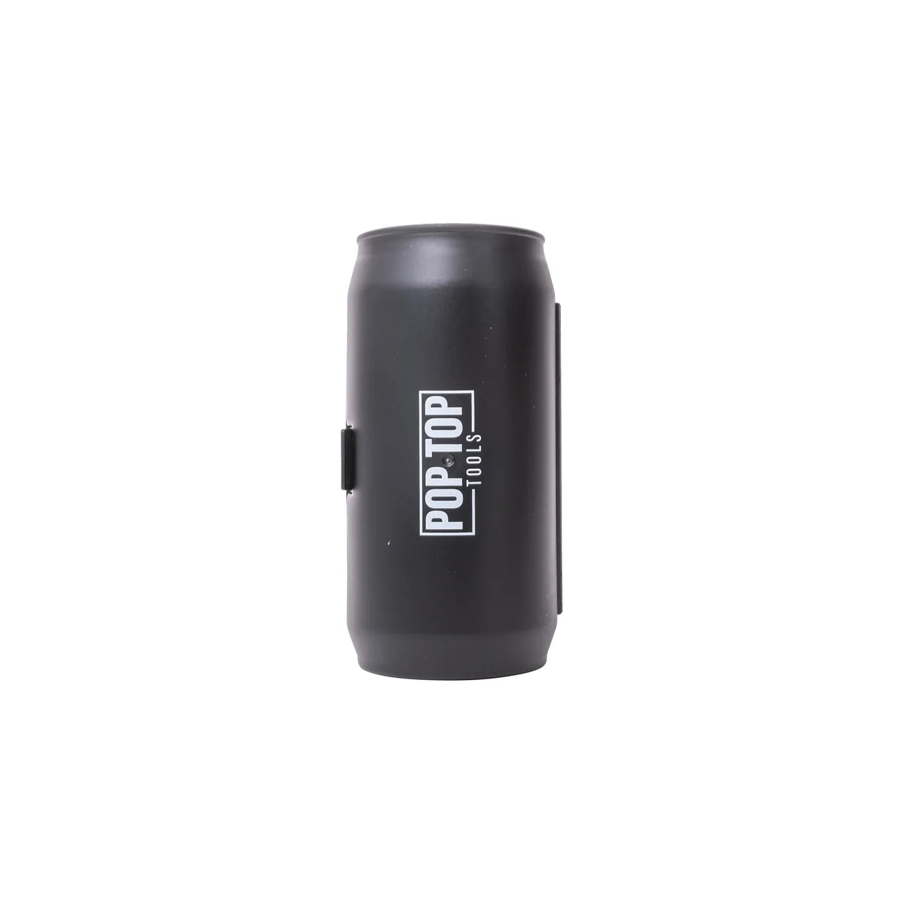 Pop Top Tools | MM
