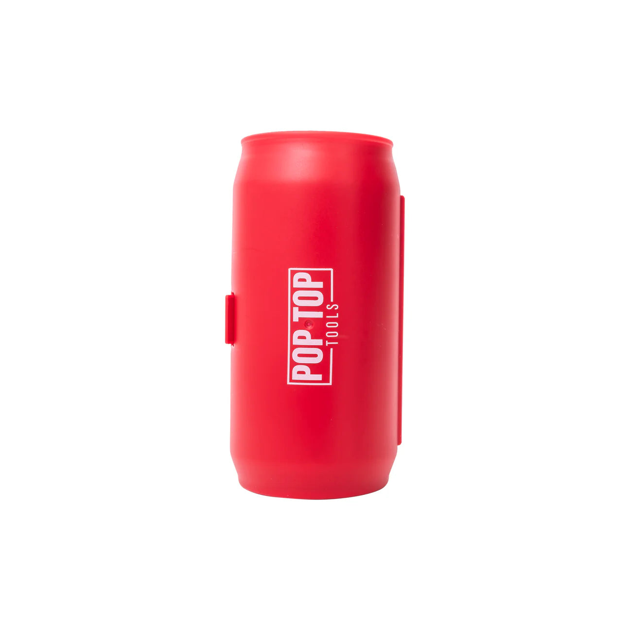 Pop Top Tools | MM