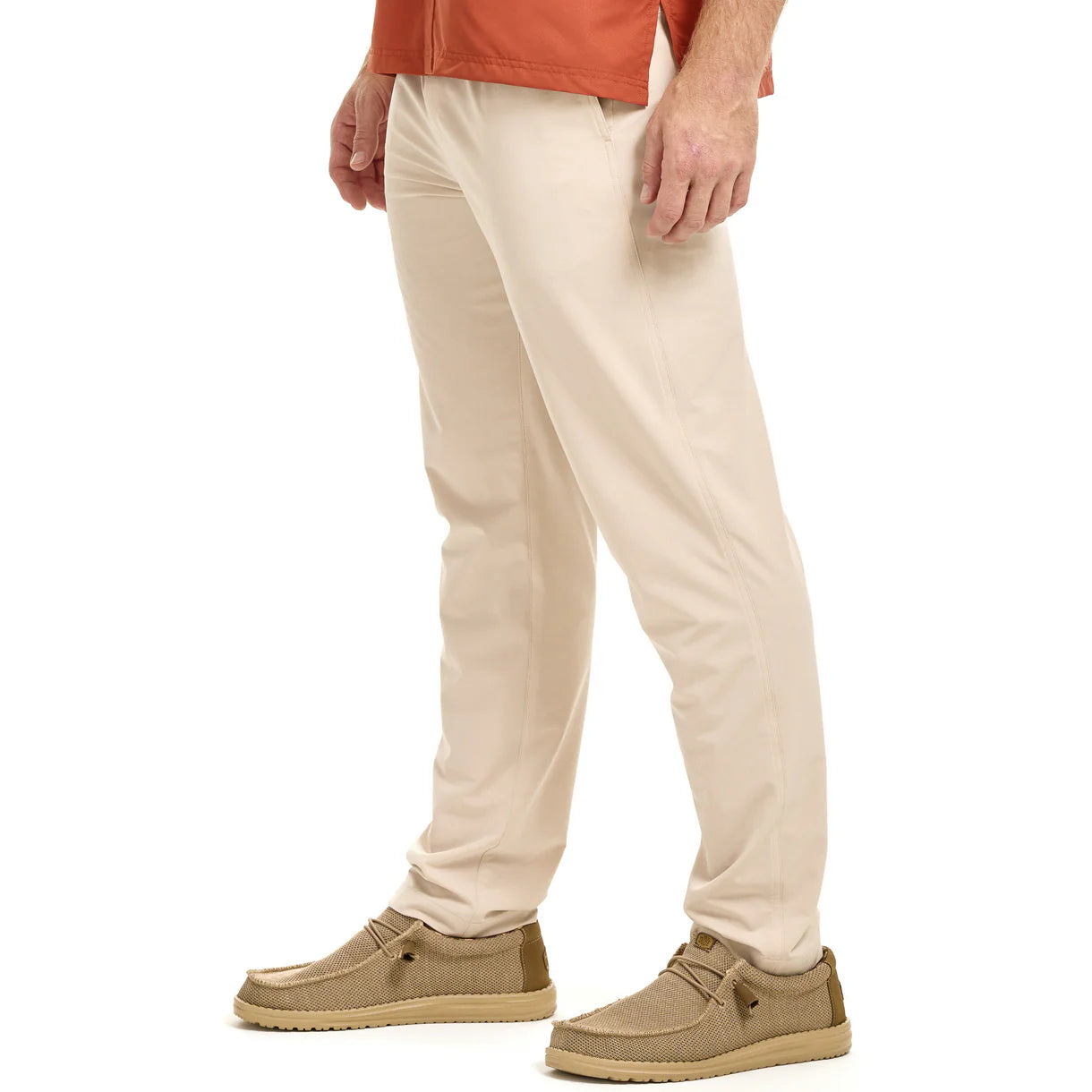 SeaDrift Pant| GameGuard