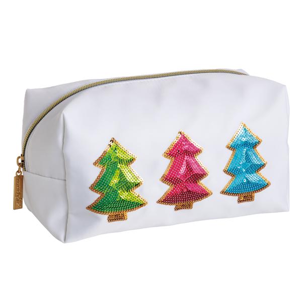 Christmas Tree Sparkle Case | Mudpie