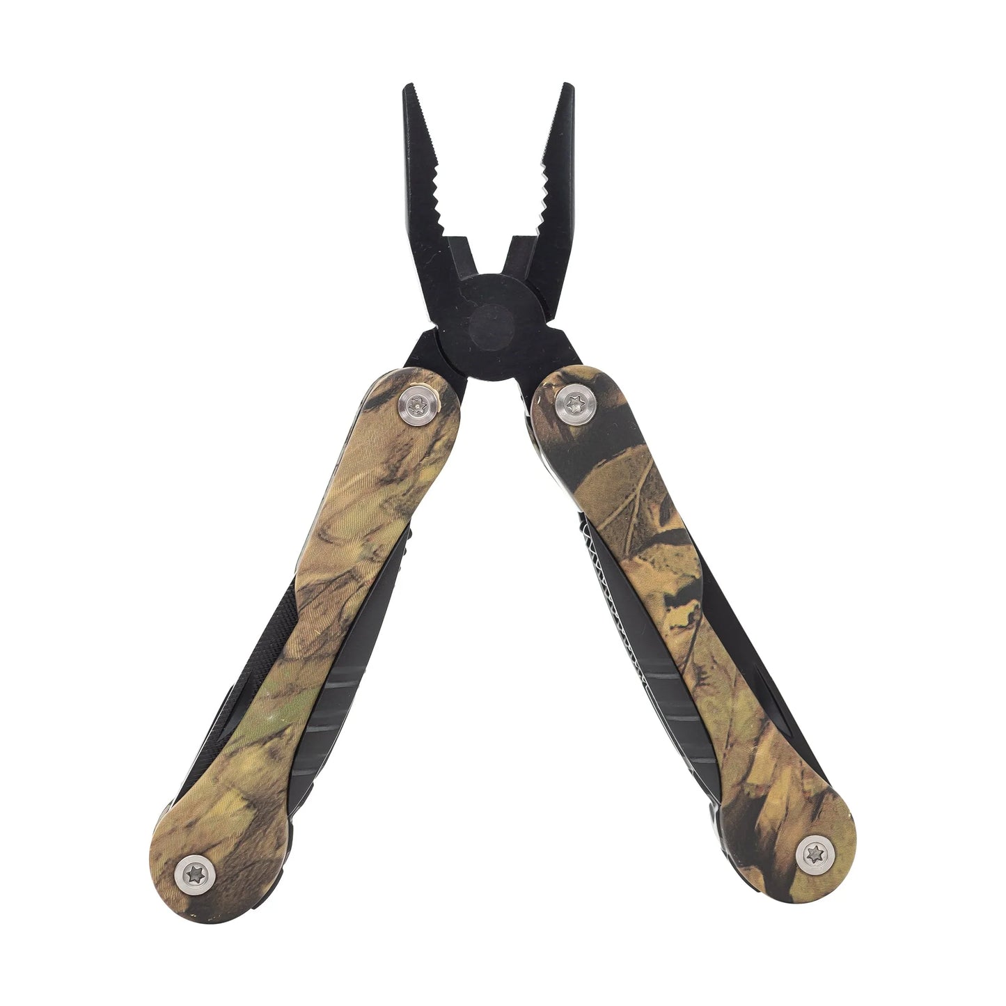 Camo 14 Function Multi-Tool | MM