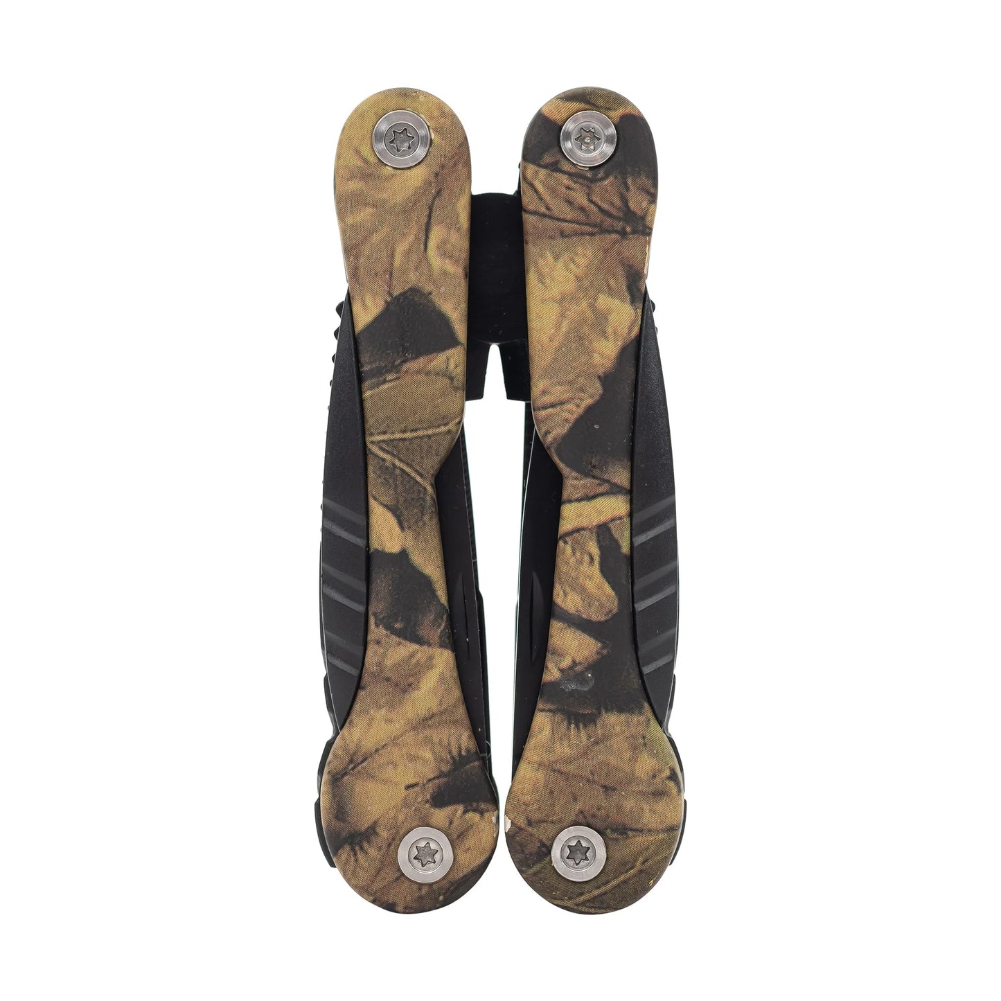 Camo 14 Function Multi-Tool | MM