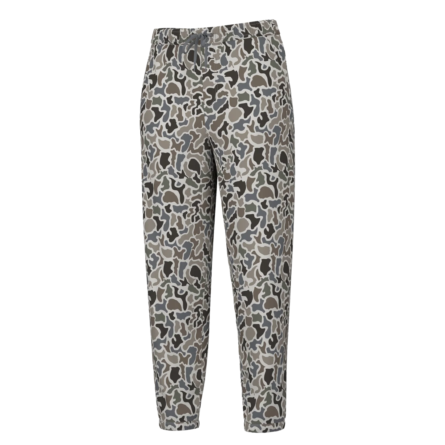 Joggers | Local Boy Outfitters