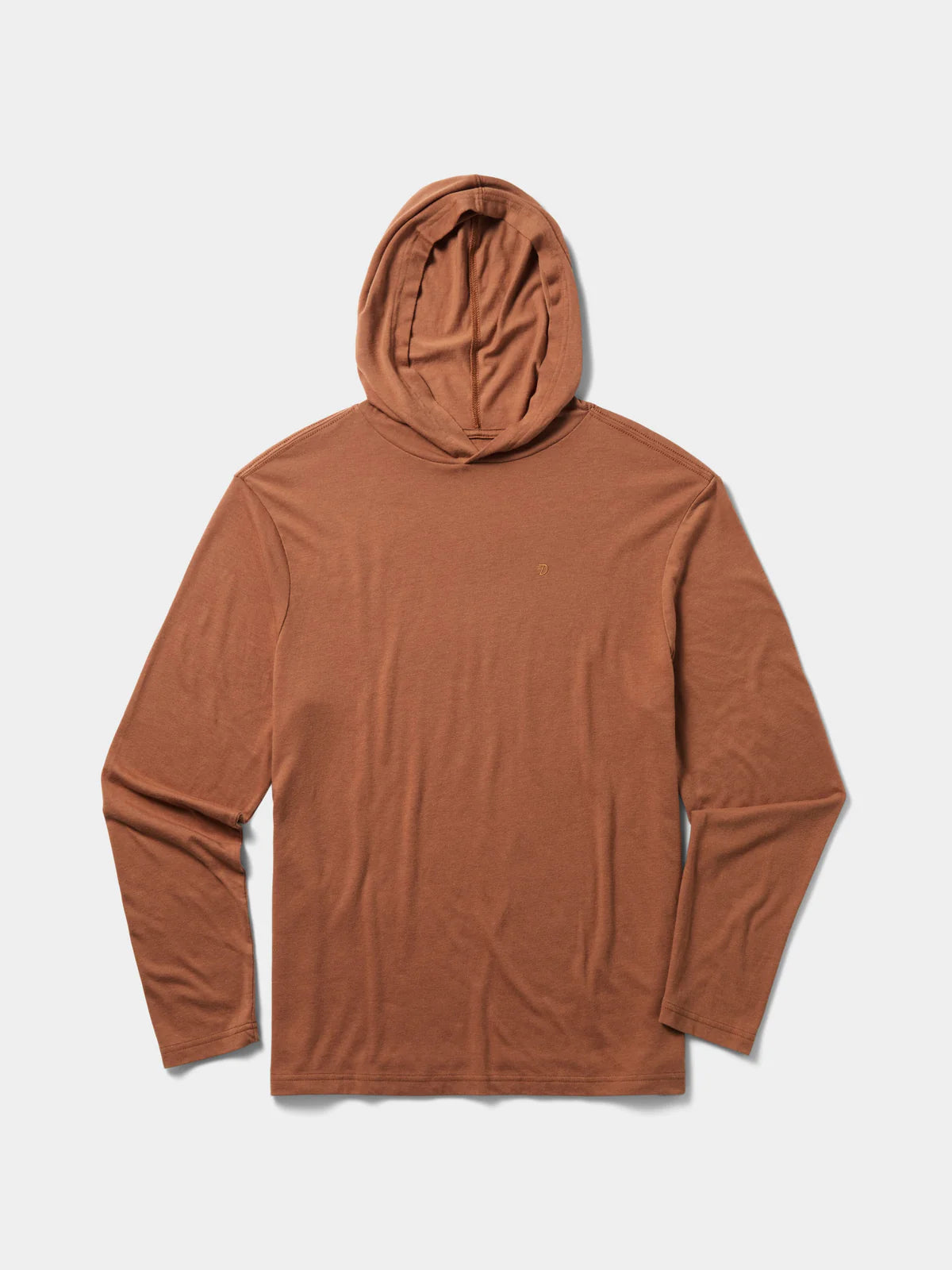 Essential Hoodie | Duck Camp