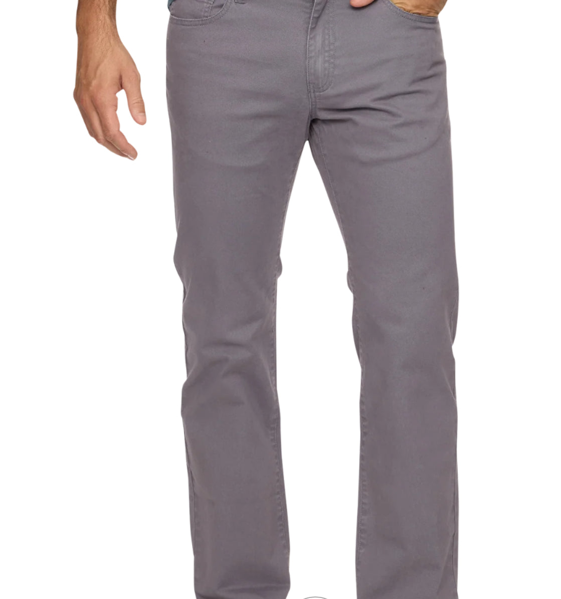 Wallburg Nashville Straight | Flag & Anthem