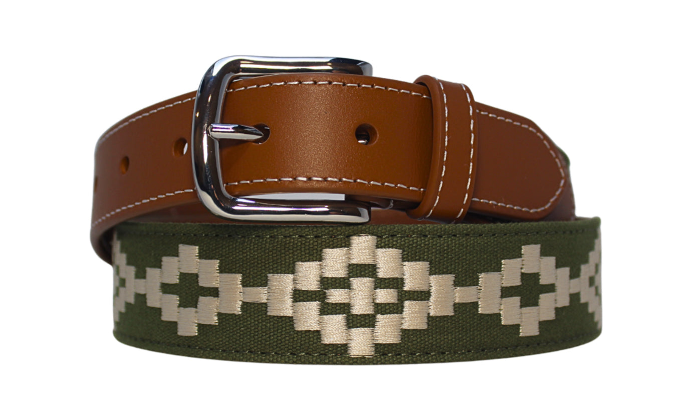 The Midland | Roostas