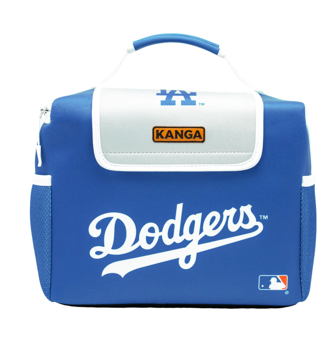 BrewBox the 3-in-1 Cooler | Kanga Coolers