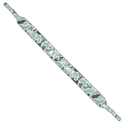 Sunglass Strap | Local Boy Outfitters