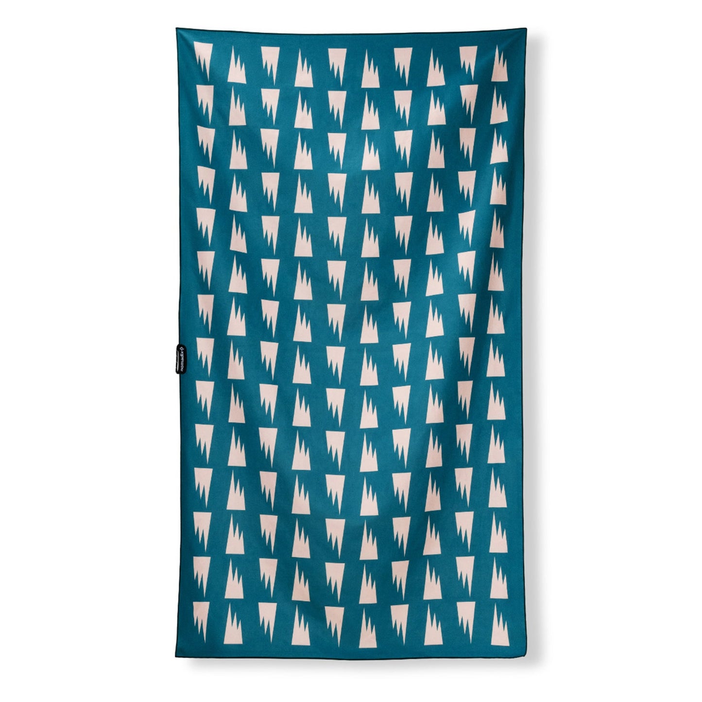 Ultralight Towel | Nomadix