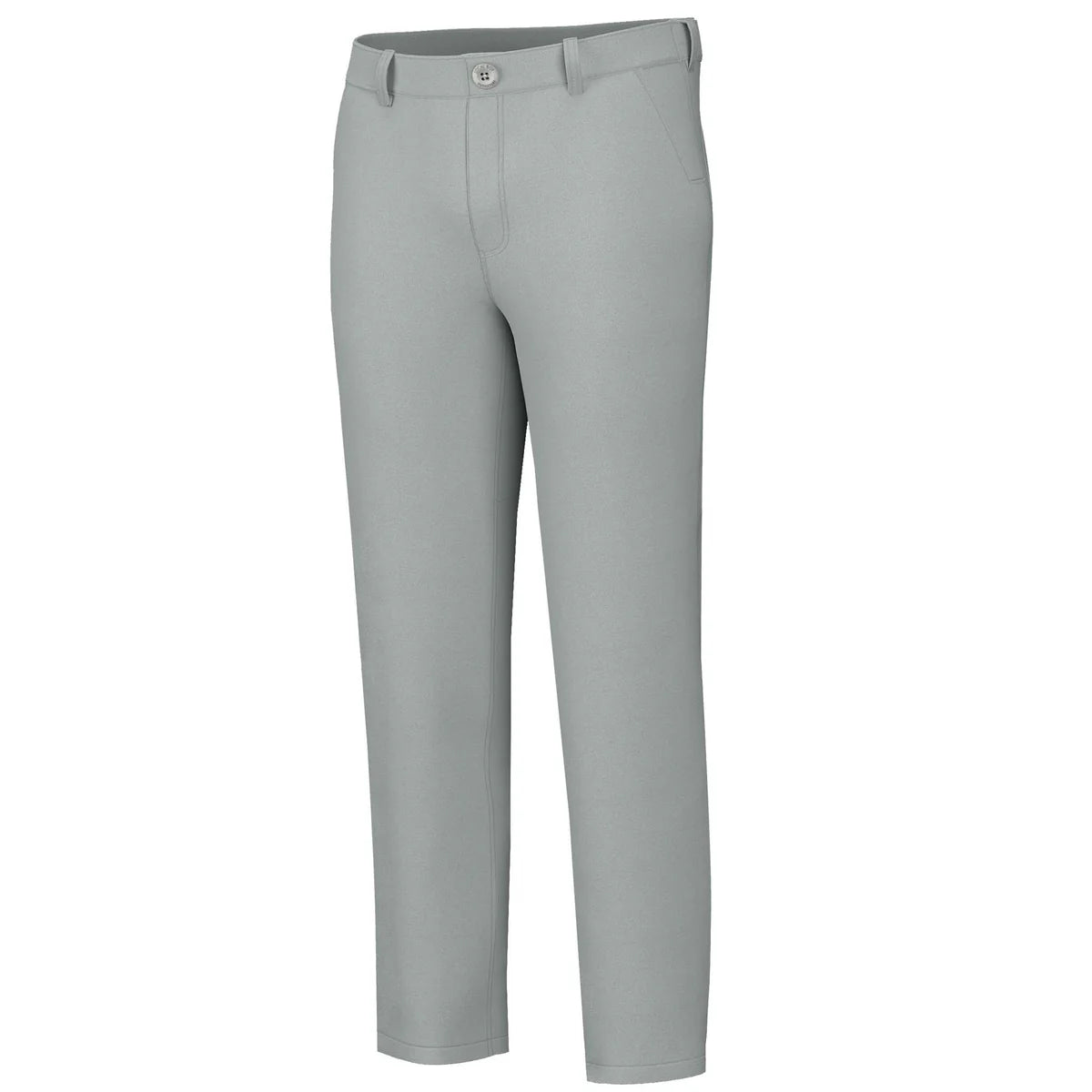 Commuter Pants 2.0