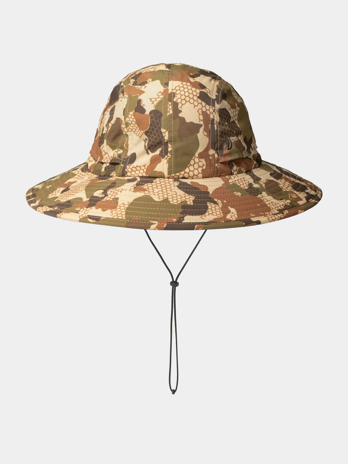 Brrr® Captain's Sun Boonie | Duck Camp