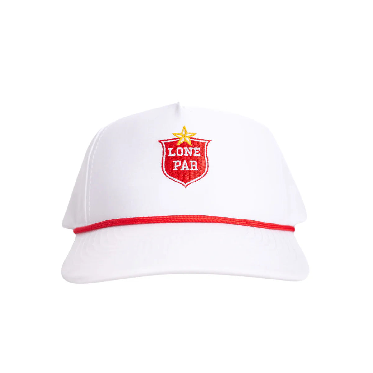 Jack Golf Apparel Hats