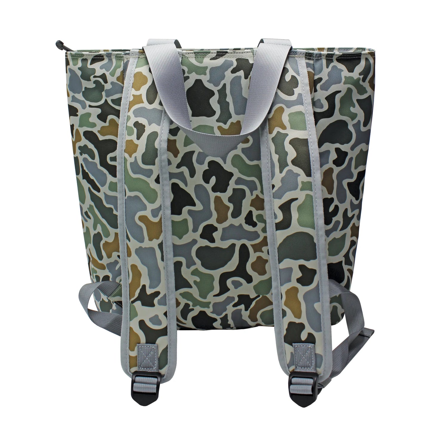 Cooler Bag | Local Girl Outfitters