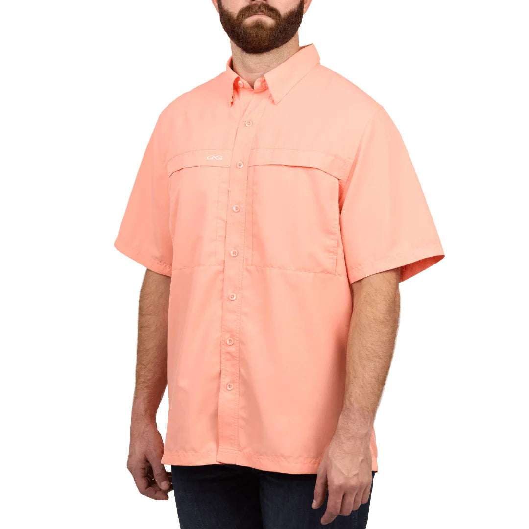 Gameguard Original Shirt | GameGuard