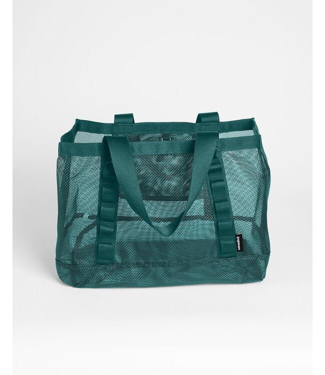 Airmesh Tote | Nomadix
