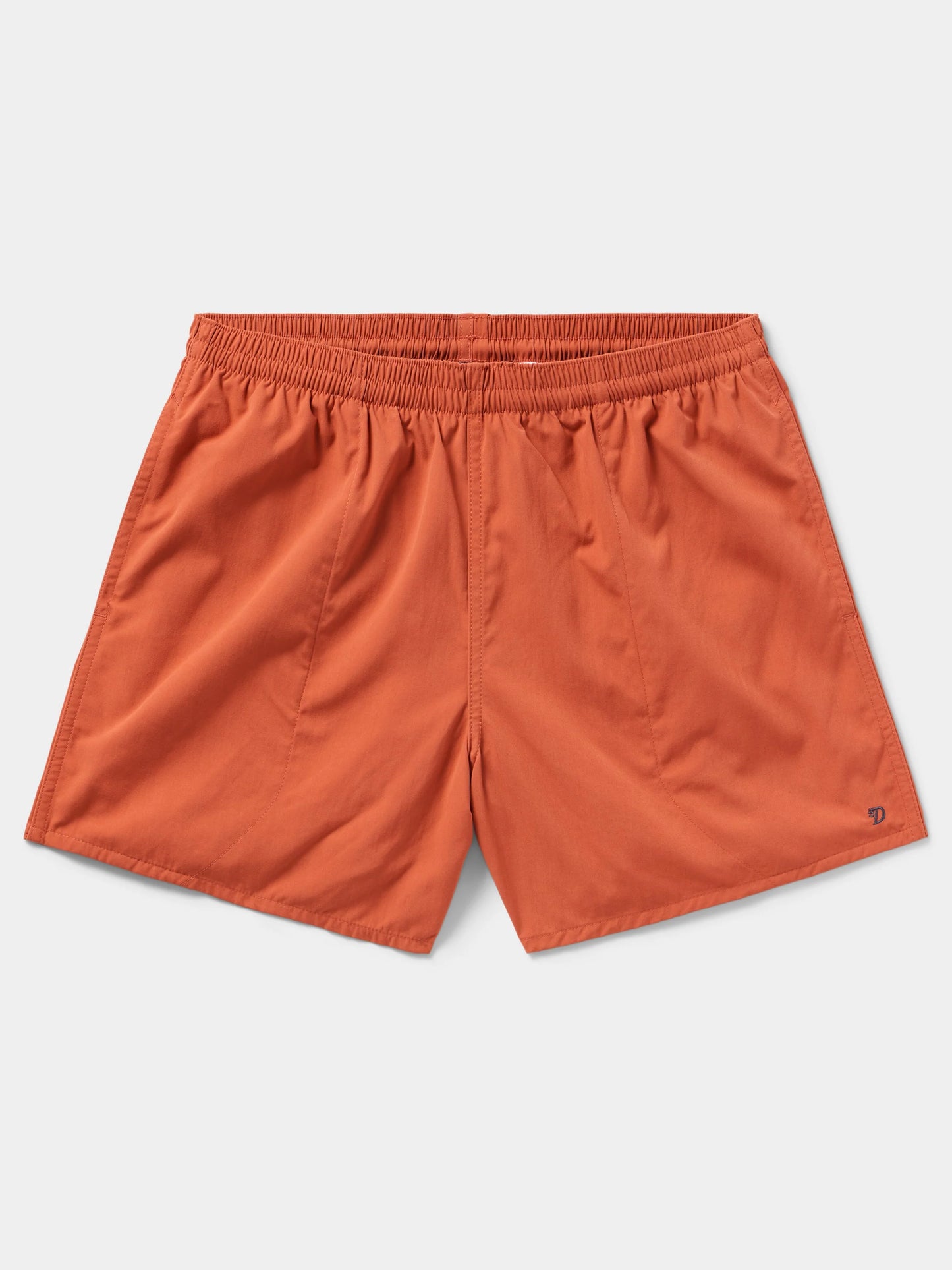 M’s Scout Shorts 5" | Duck Camp