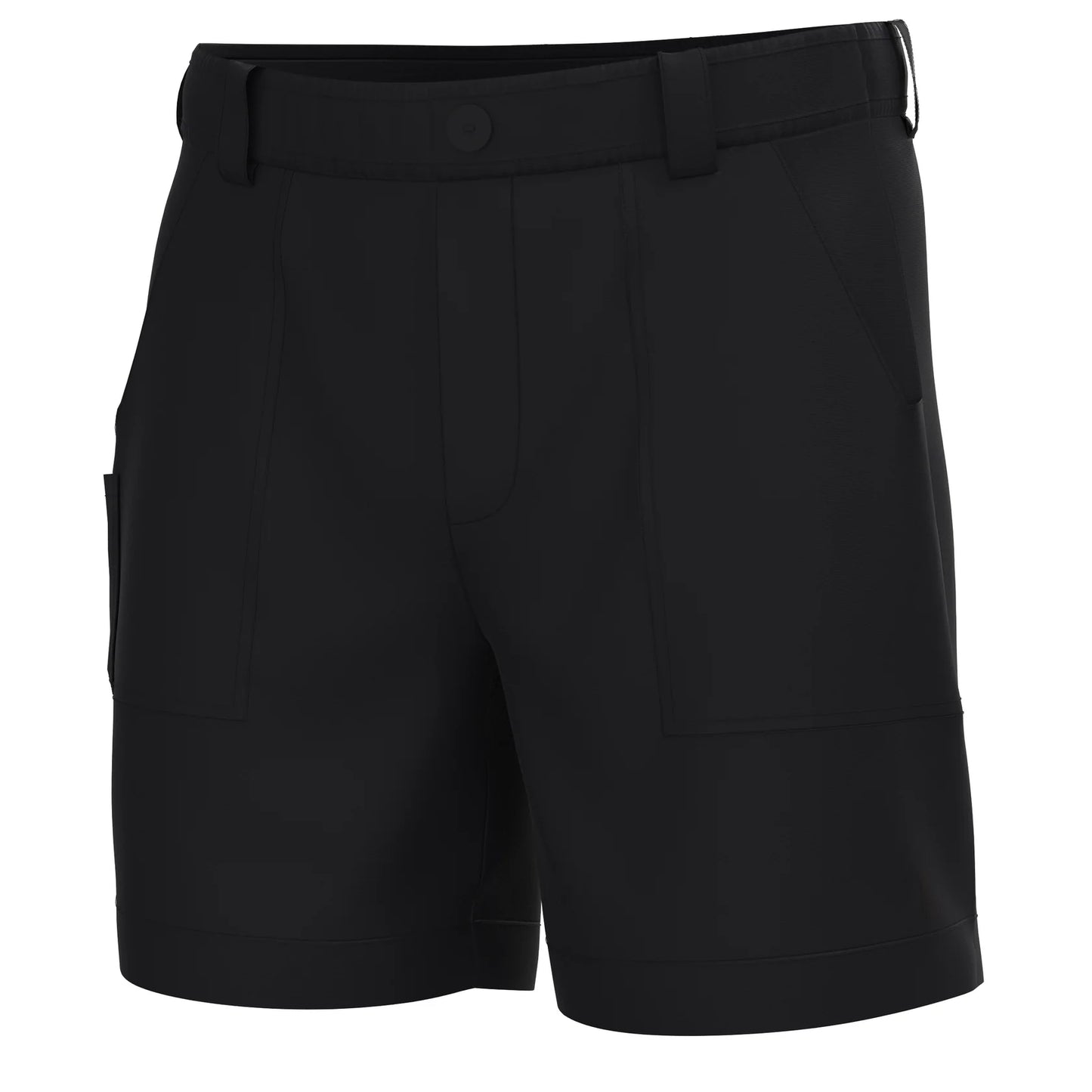 Chum Shorts | Local Boy Outfitters