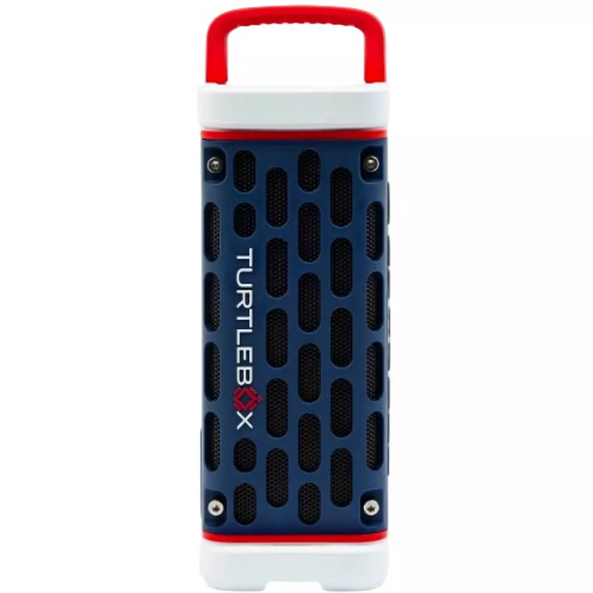 Ranger Portable Speaker | Turtlebox