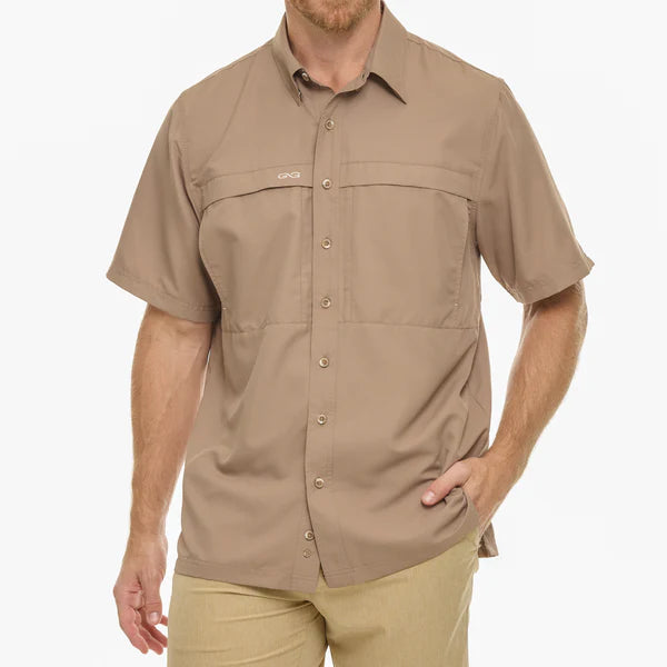 Gameguard Original Shirt | GameGuard