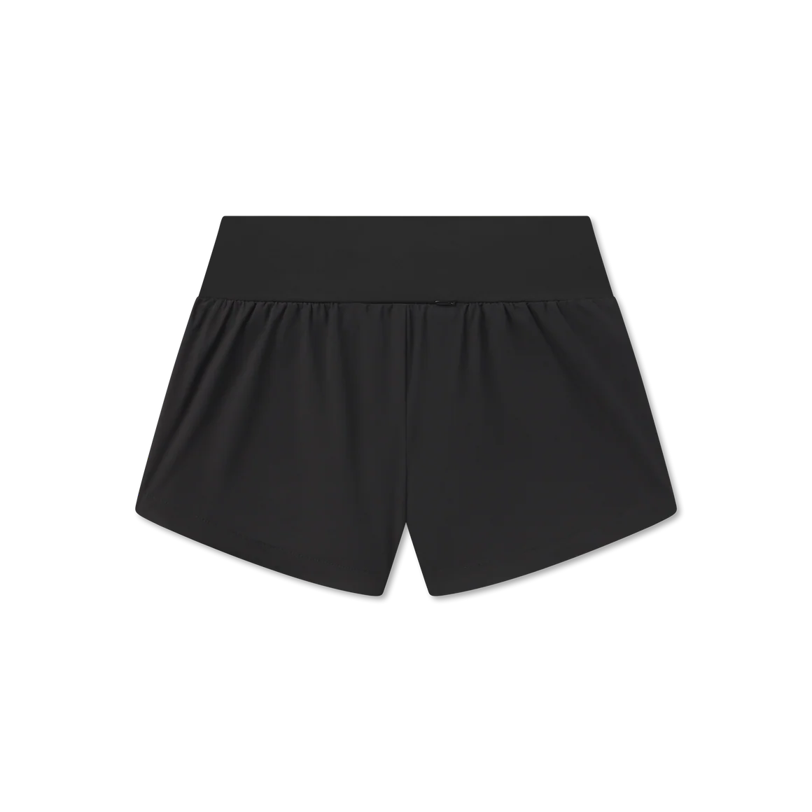 Kiki Active Short | Southern Marsh