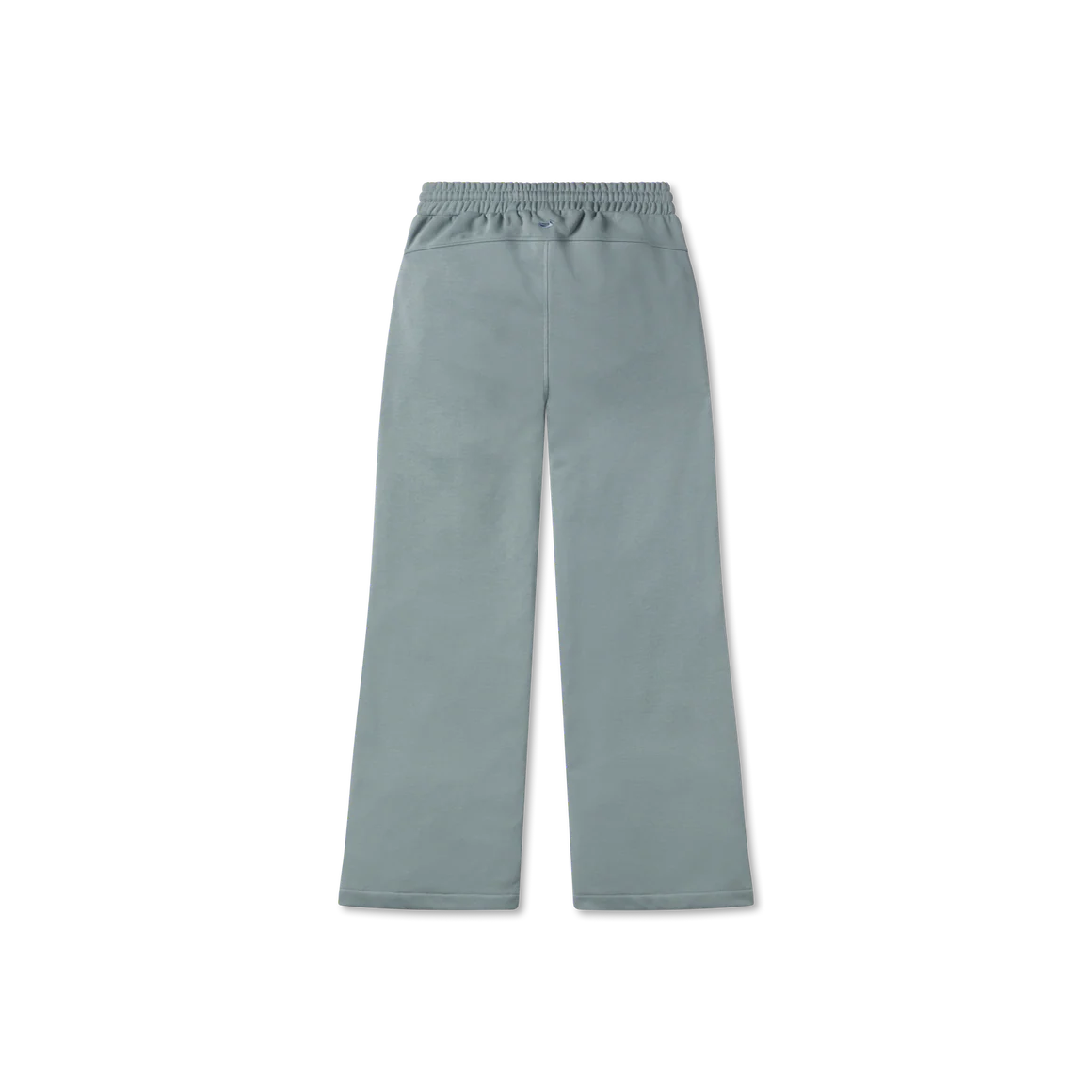 Meridian Cozy Pant | Southern Marsh