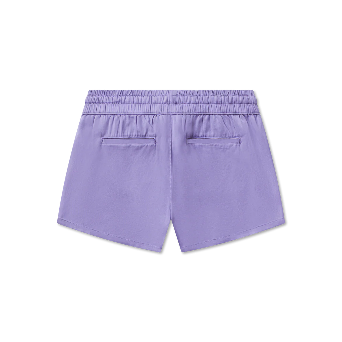 Rachel Relaxed Shorts | Southern Marsh