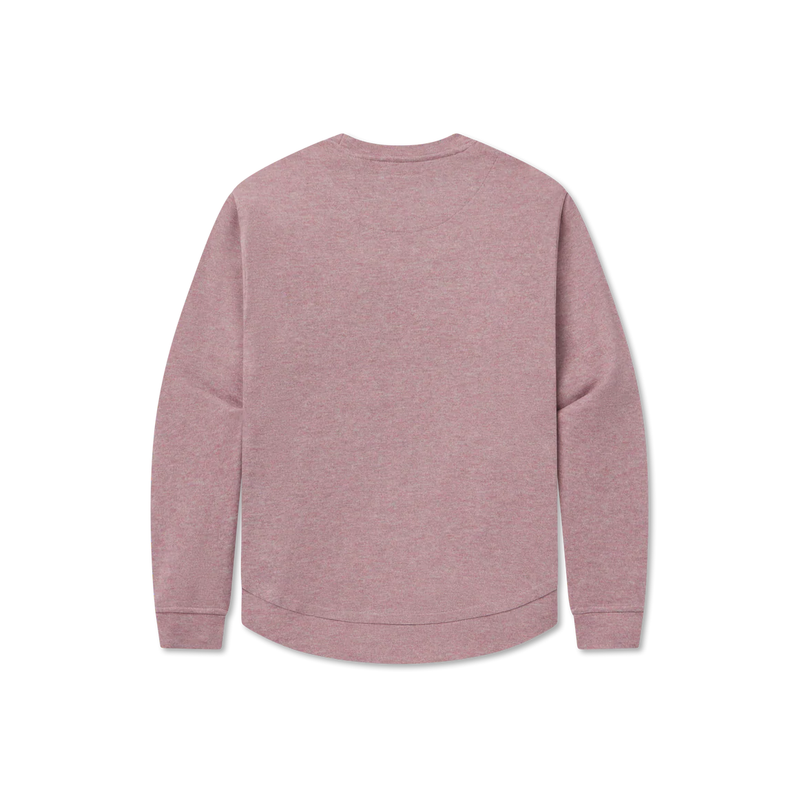 Terra Textured Vintage Sweater | Southern Marsh