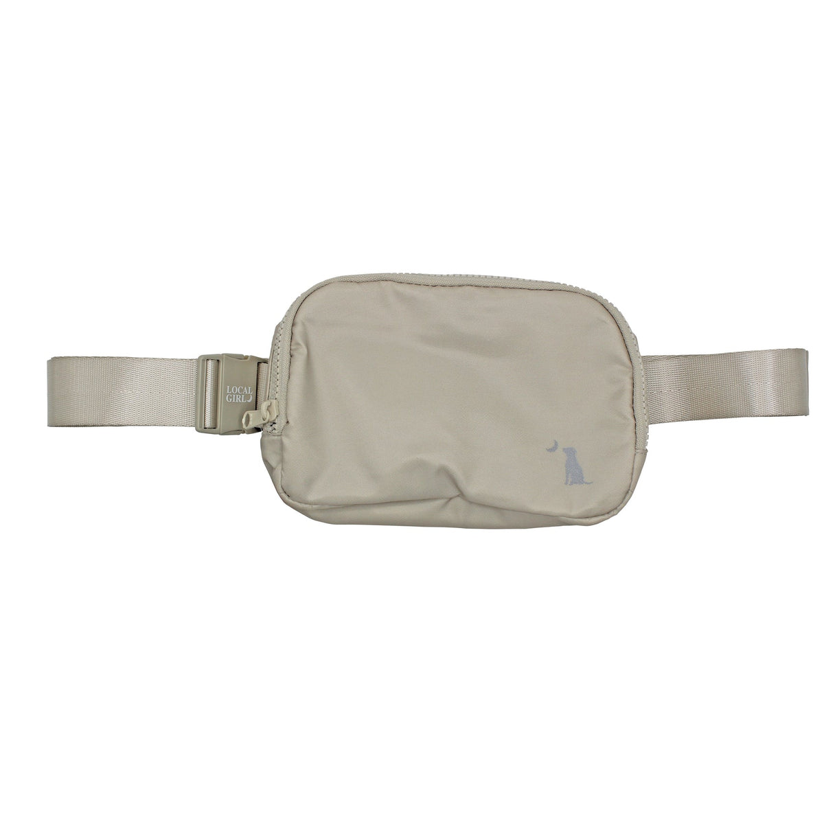 Cross Body Bag