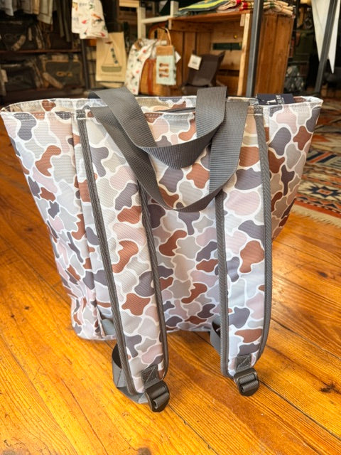 LG Cooler Bag