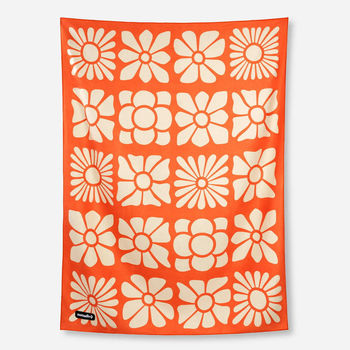 Blanket Towel | Nomadix
