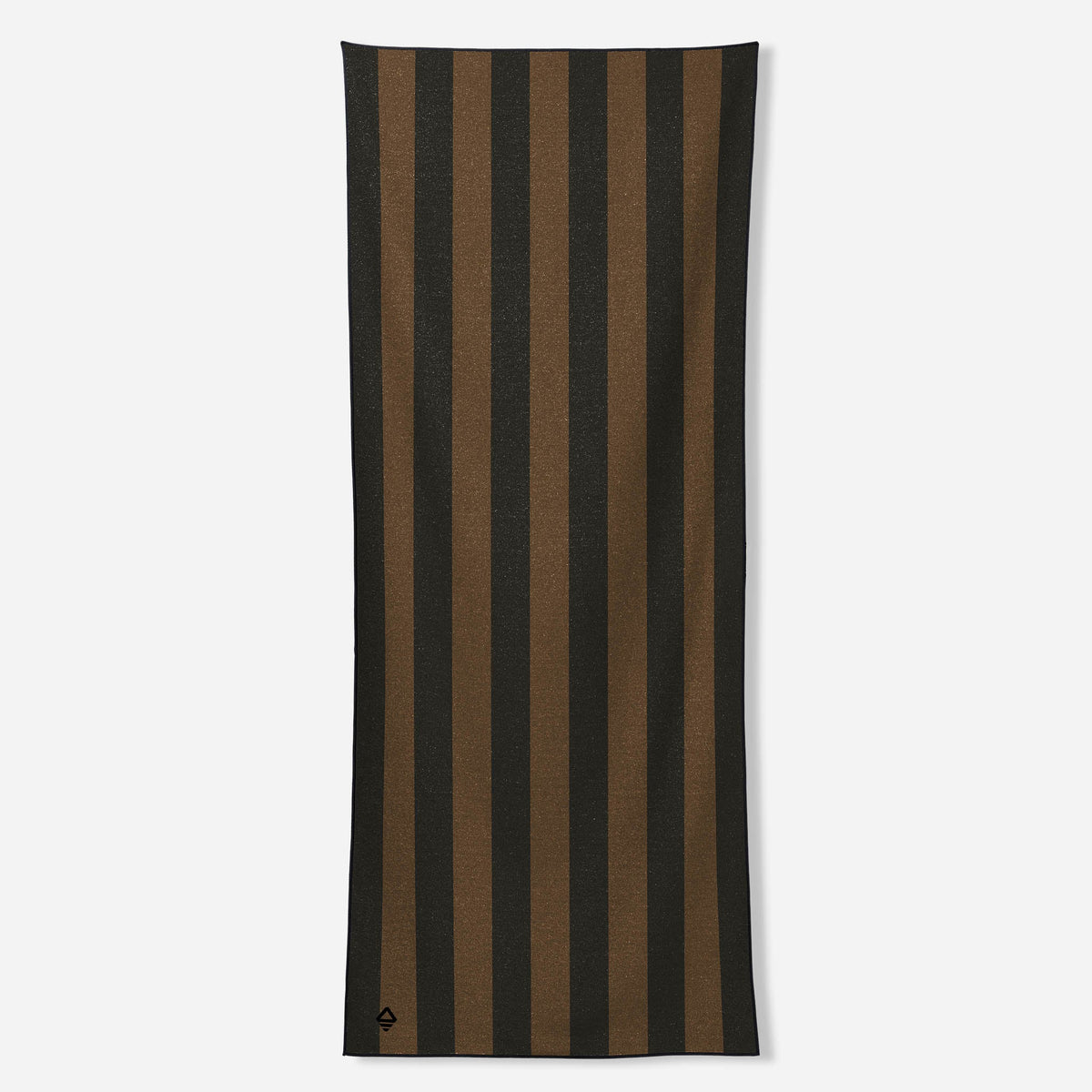 Original Towel | Nomadix