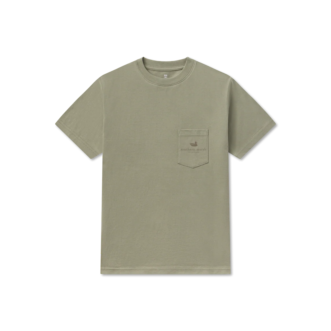 Youth SL Duck Originals - Camo