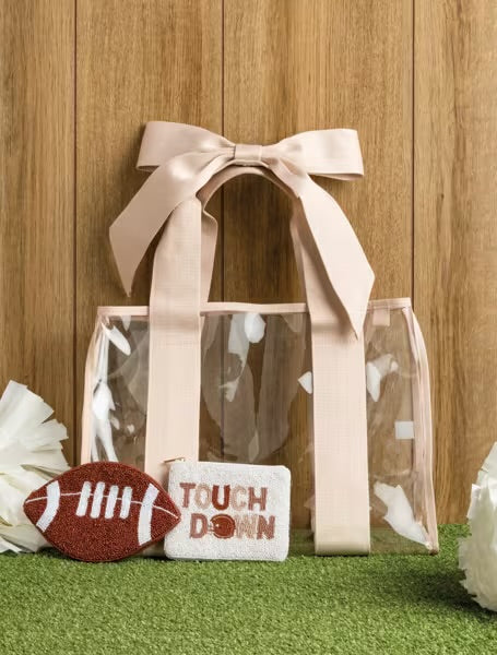 Tailgate Beaded Case